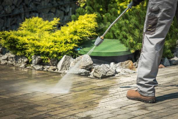 Reliable Estes Park, CO  Pressure Washing Services Solutions